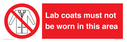 lab-coats-must-not-be-worn-in-this-area~